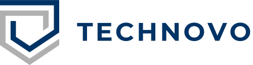 Technovo